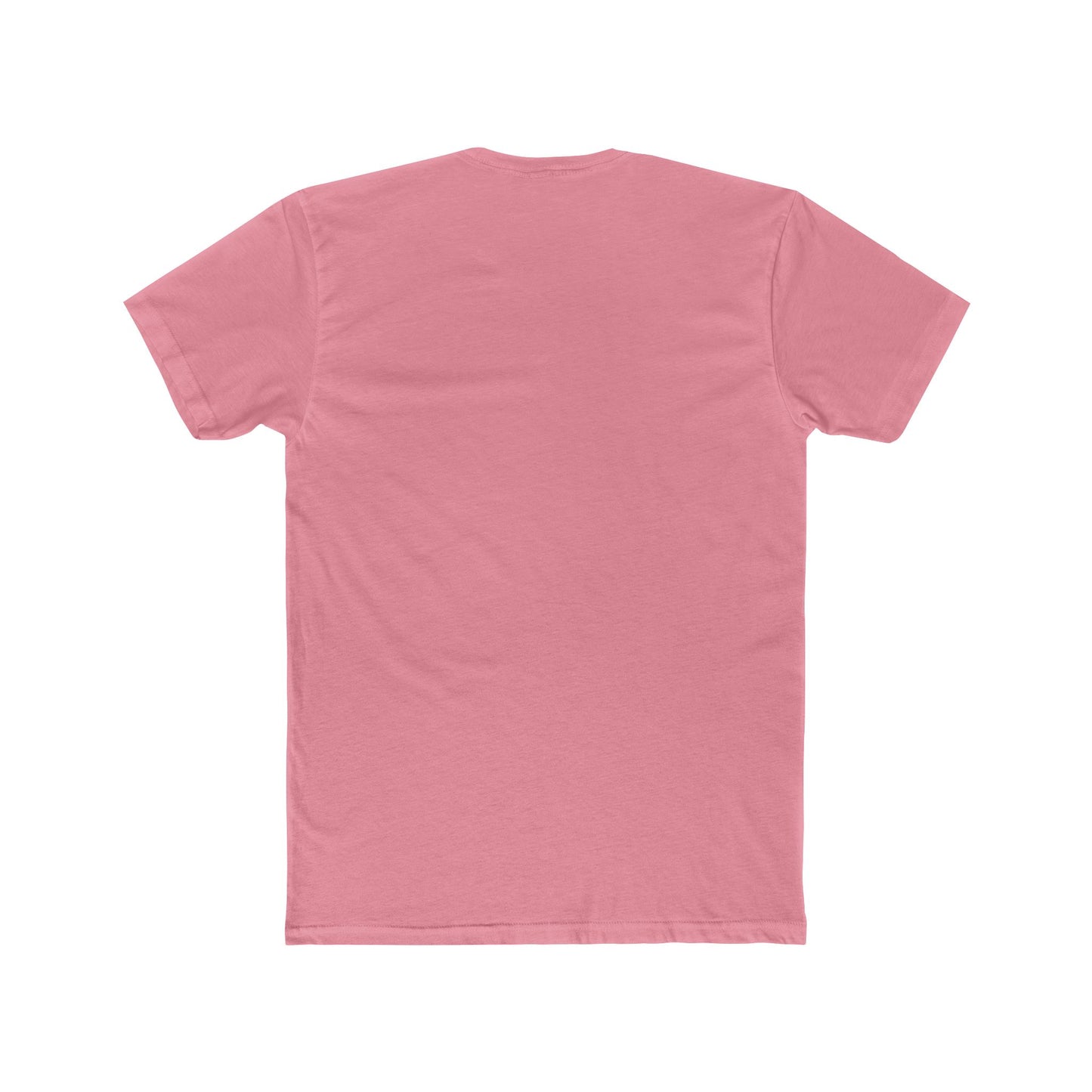 St Petersburg Distillery Mens Tee