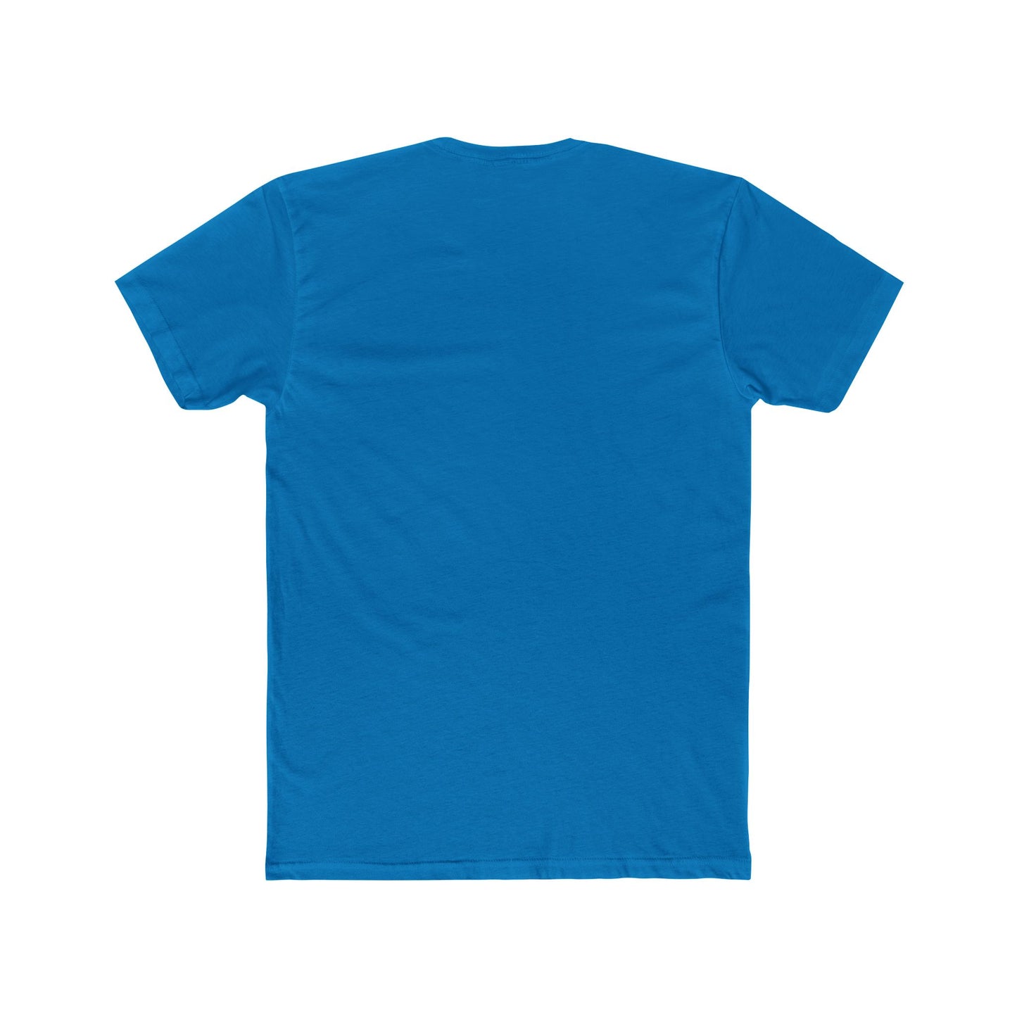 St Petersburg Distillery Mens Tee