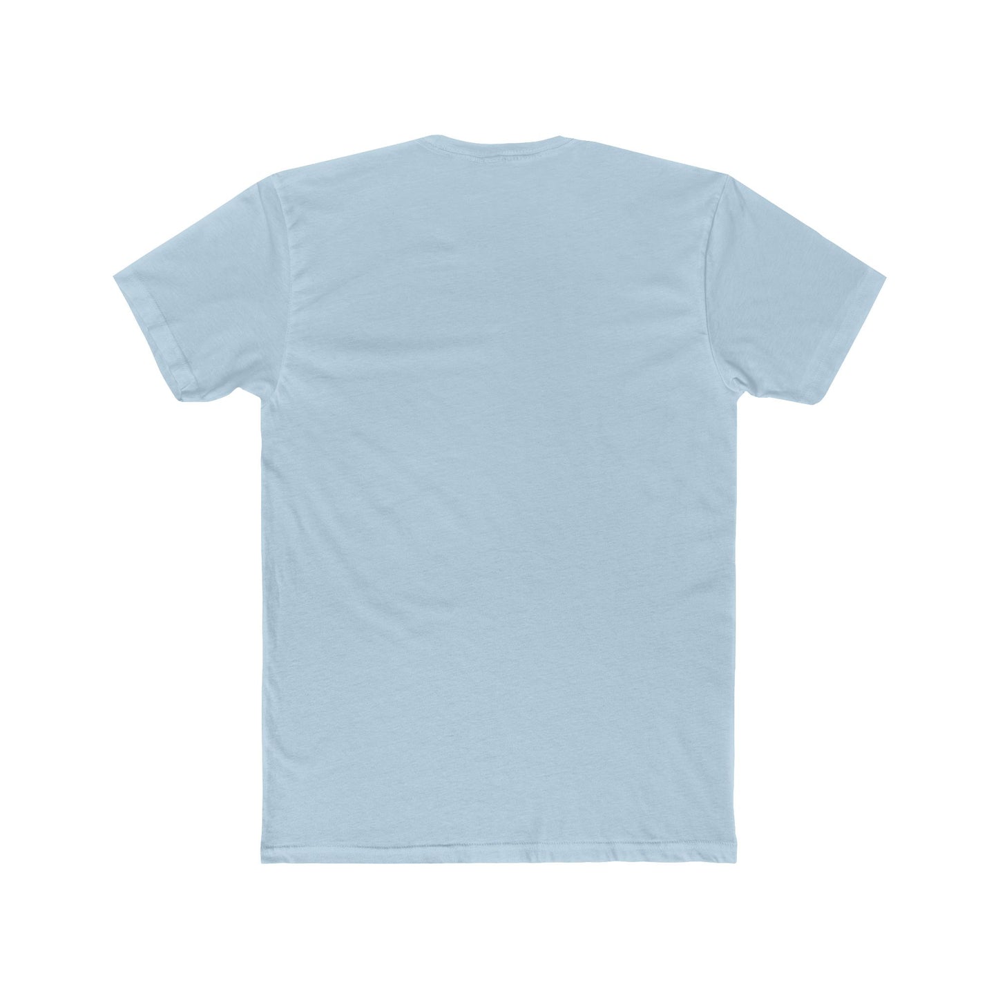 St Petersburg Distillery Mens Tee