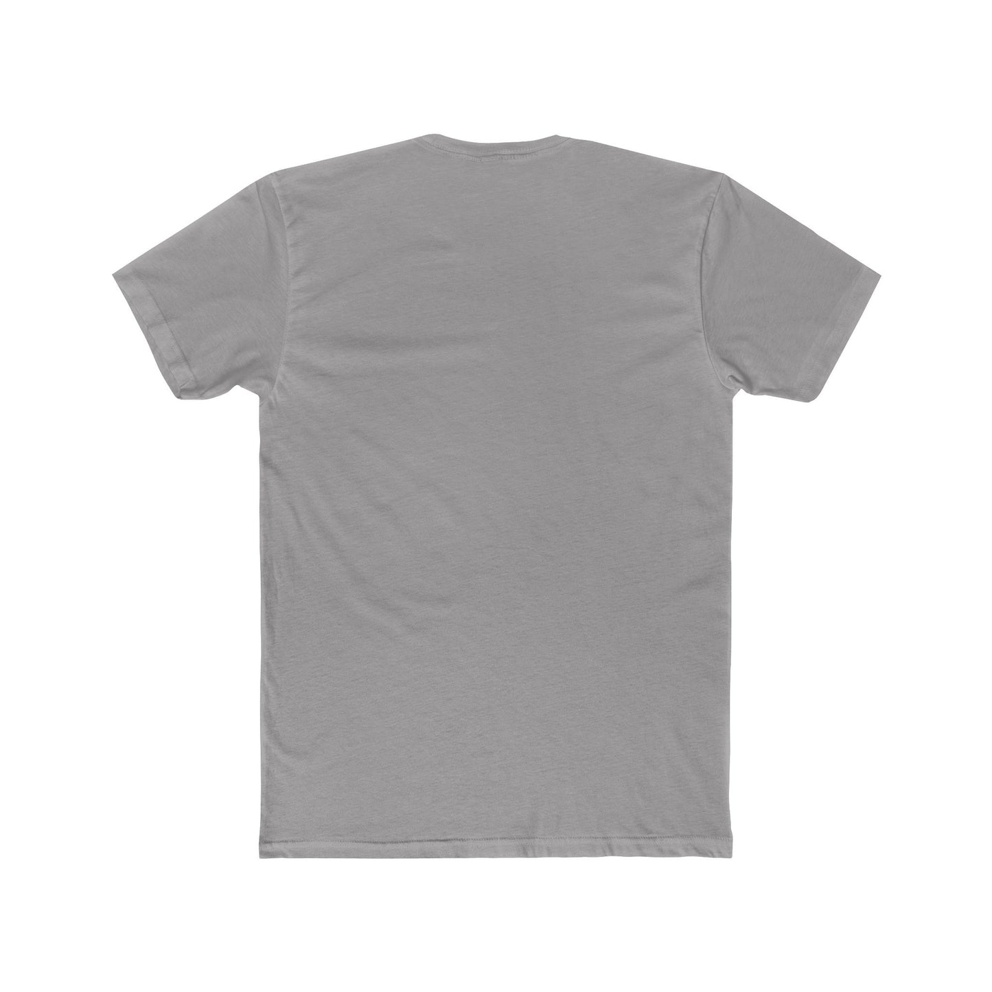 St Petersburg Distillery Mens Tee