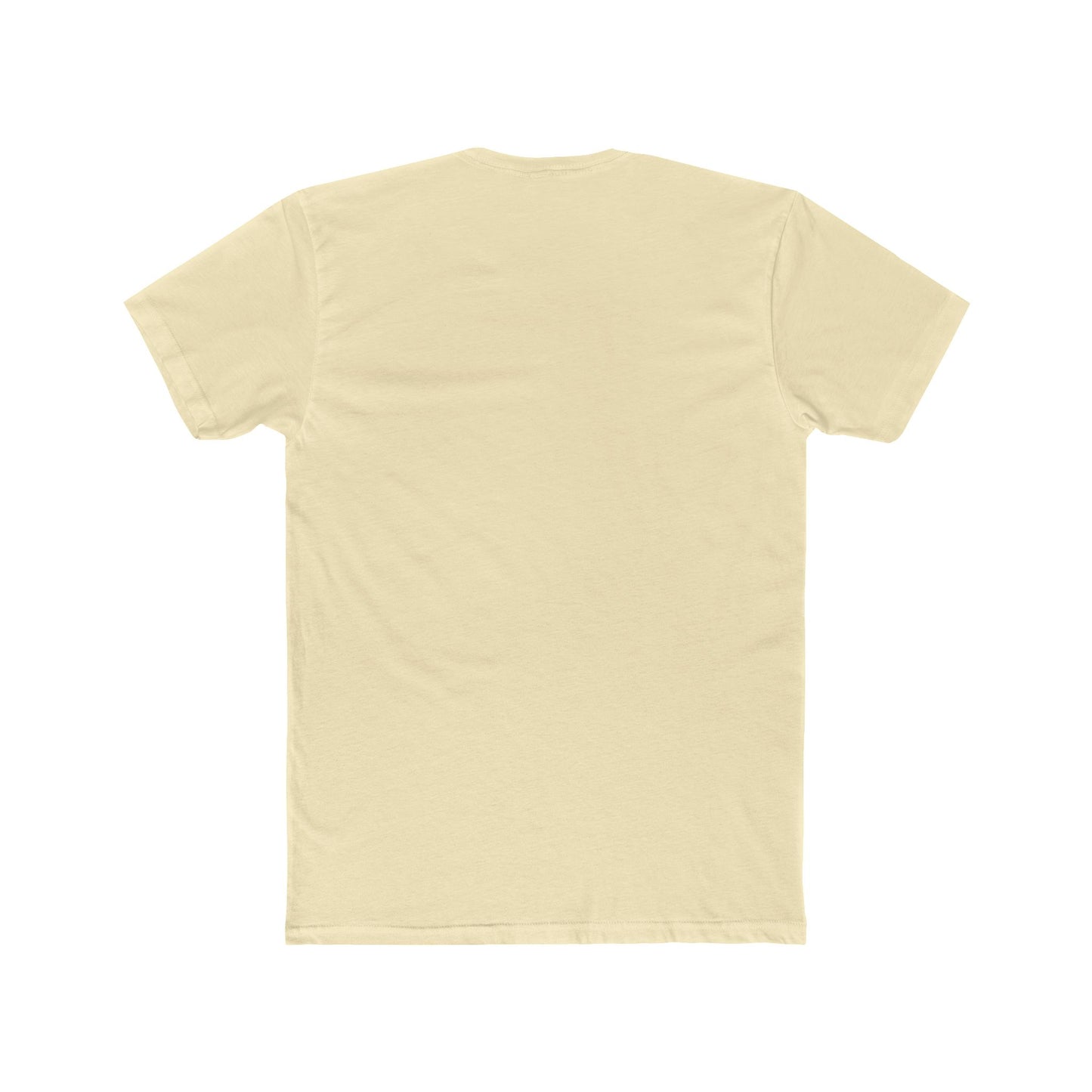 St Petersburg Distillery Mens Tee