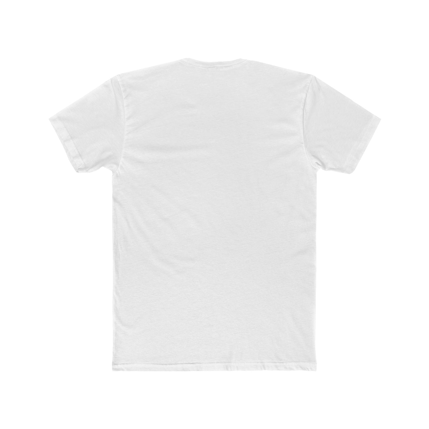 St Petersburg Distillery Mens Tee