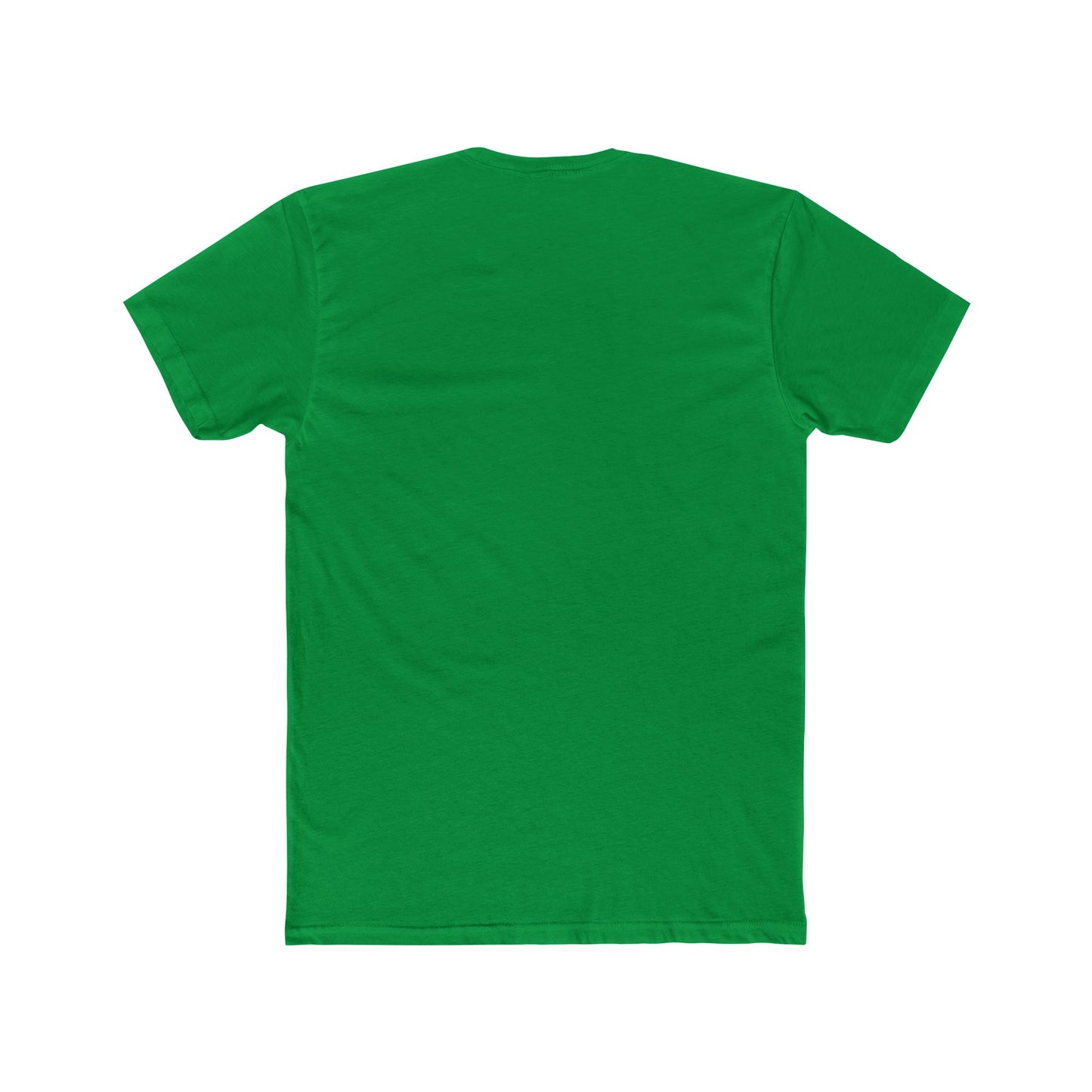 St Petersburg Distillery Mens Tee