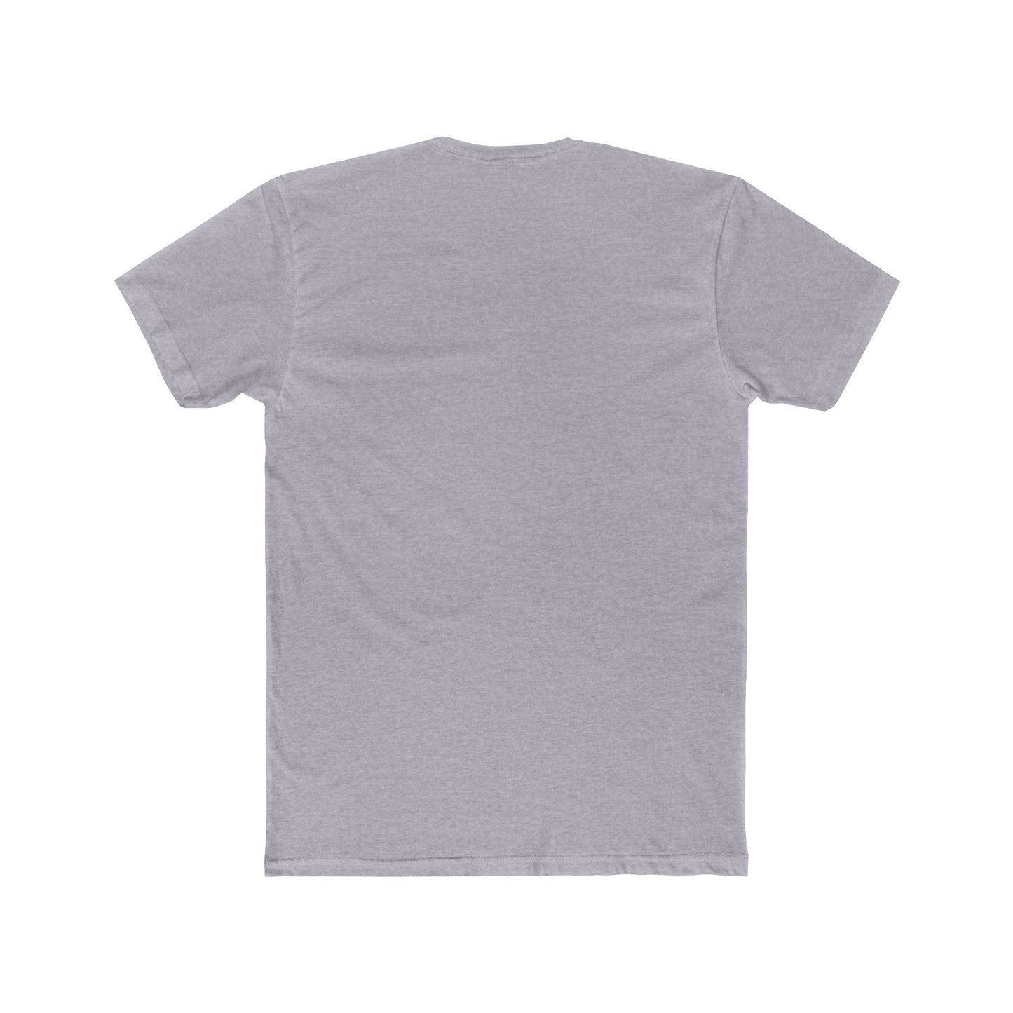 St Petersburg Distillery Mens Tee