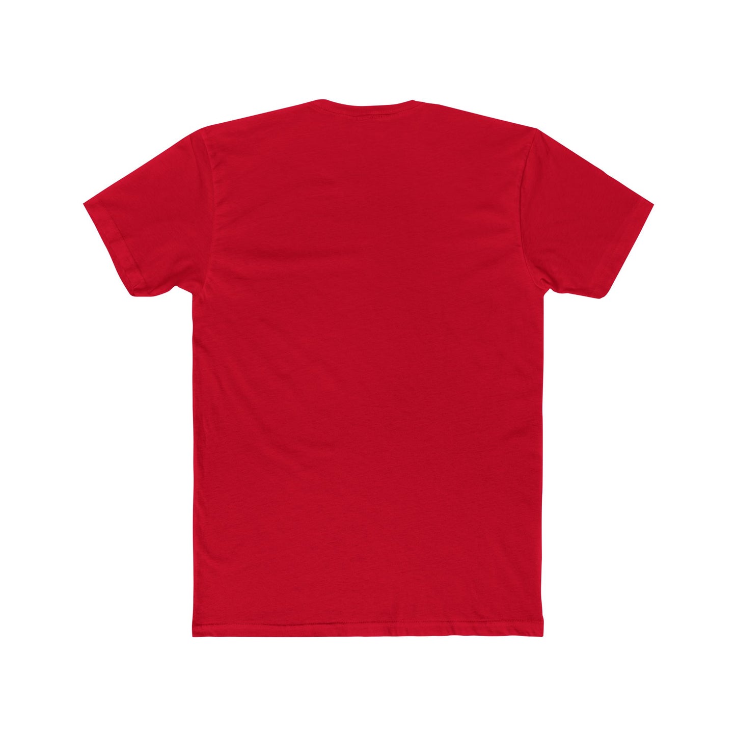 St Petersburg Distillery Mens Tee