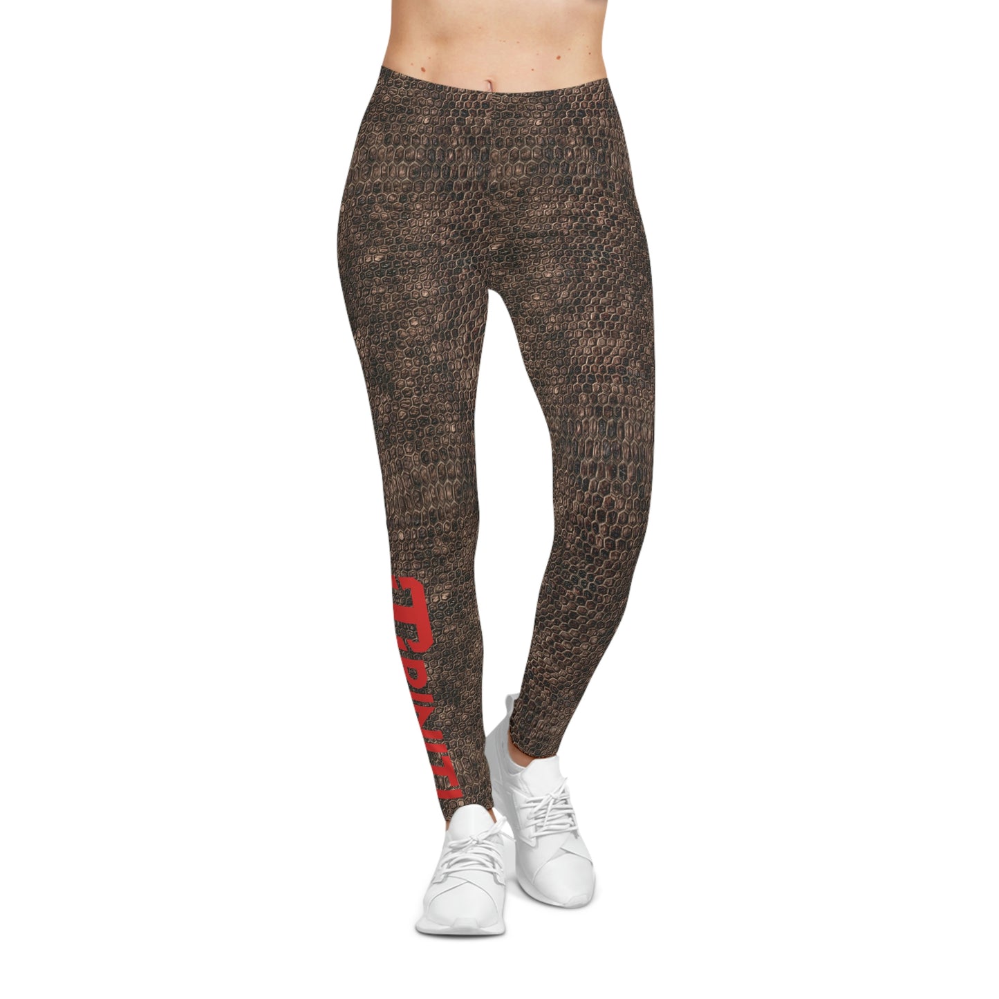 Women's Serpent 2 leggings