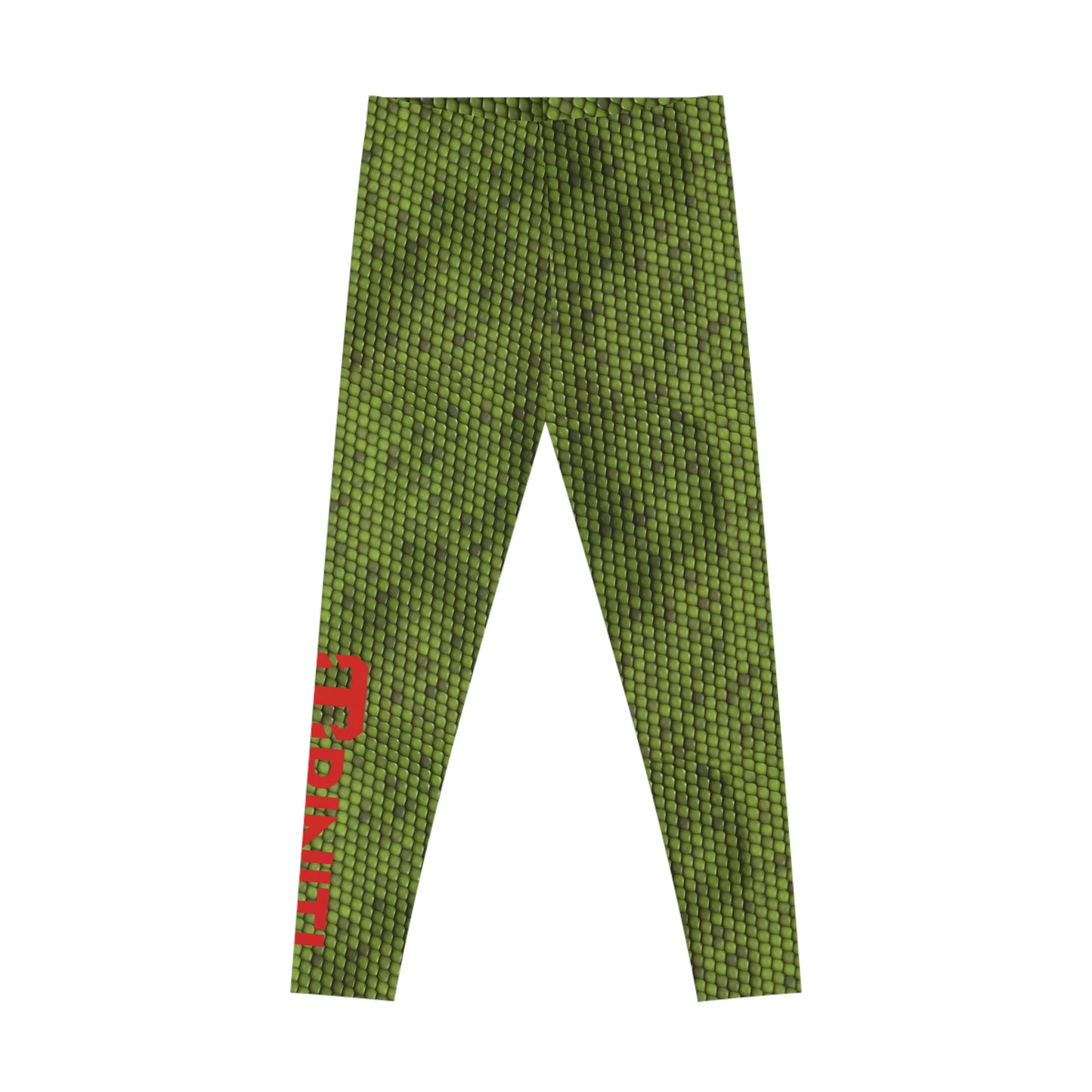 Women's Serpent leggings