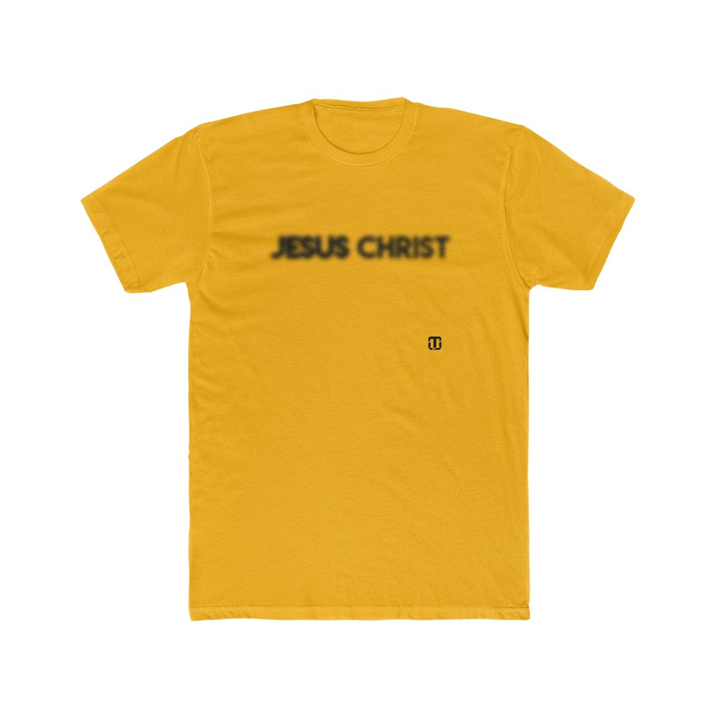 Men's Focus Tee