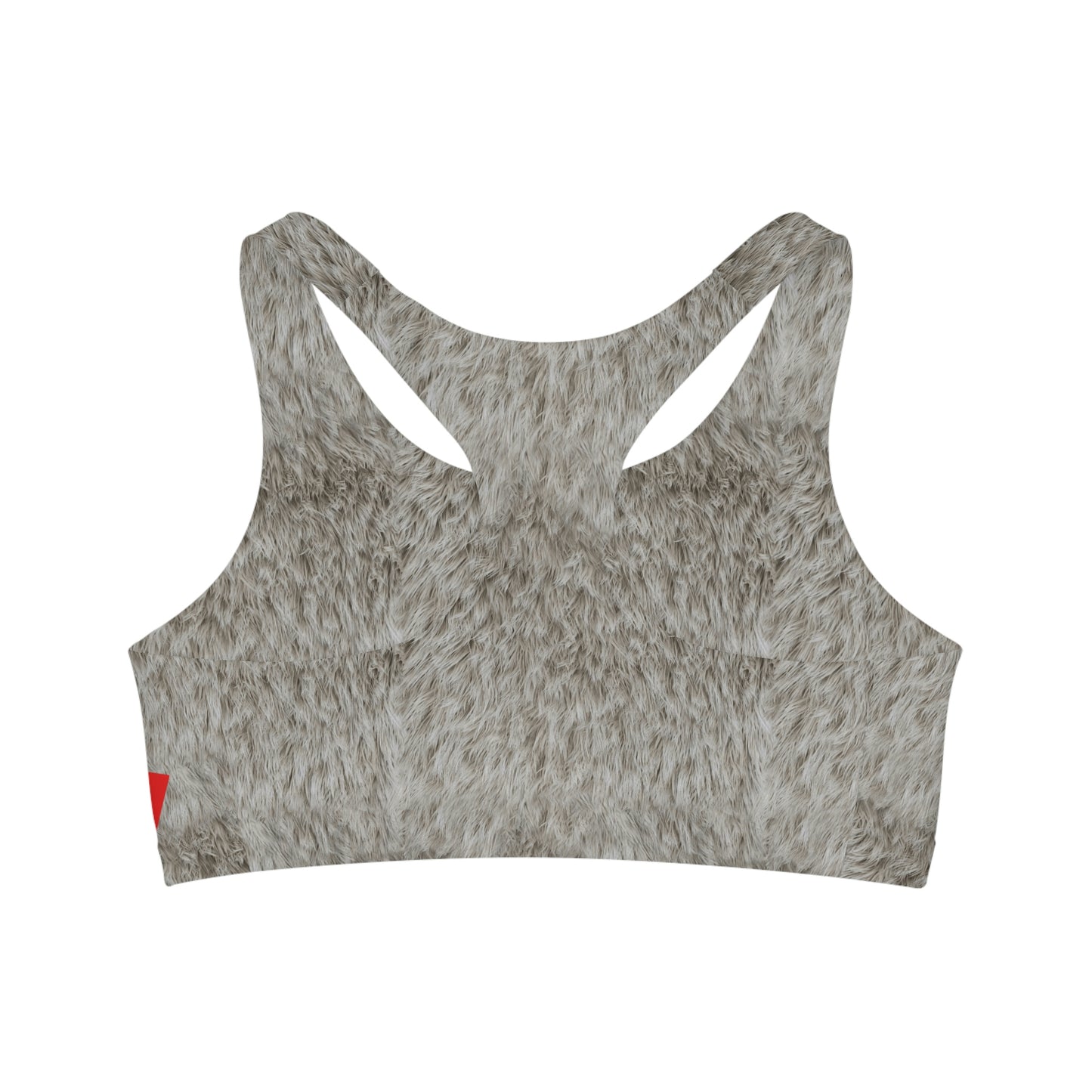 Triniti Seamless Sports Bra