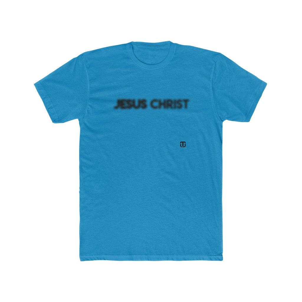 Men's Focus Tee