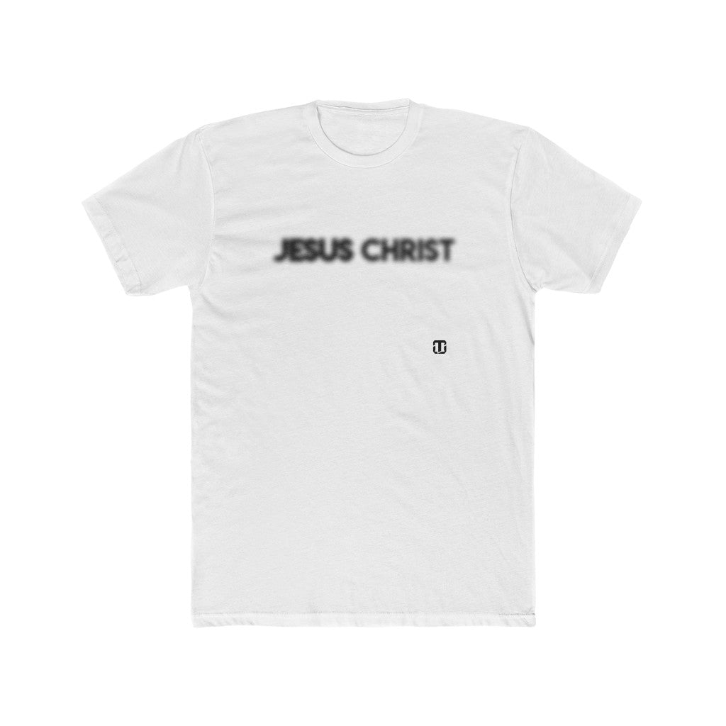 Men's Focus Tee