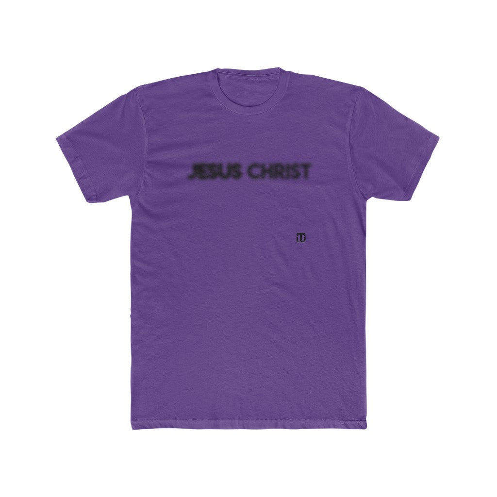 Men's Focus Tee