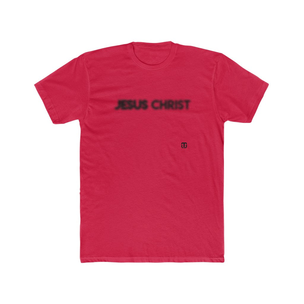 Men's Focus Tee