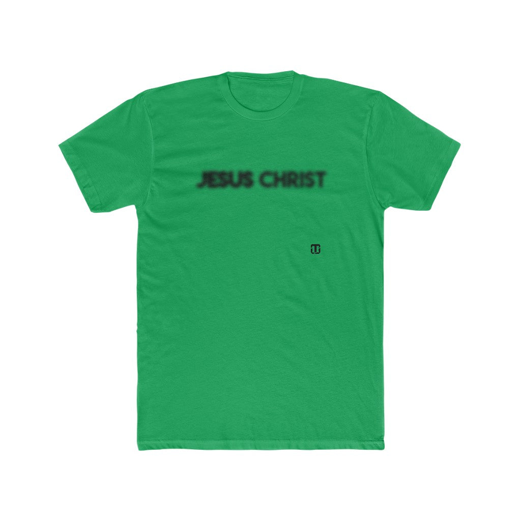 Men's Focus Tee