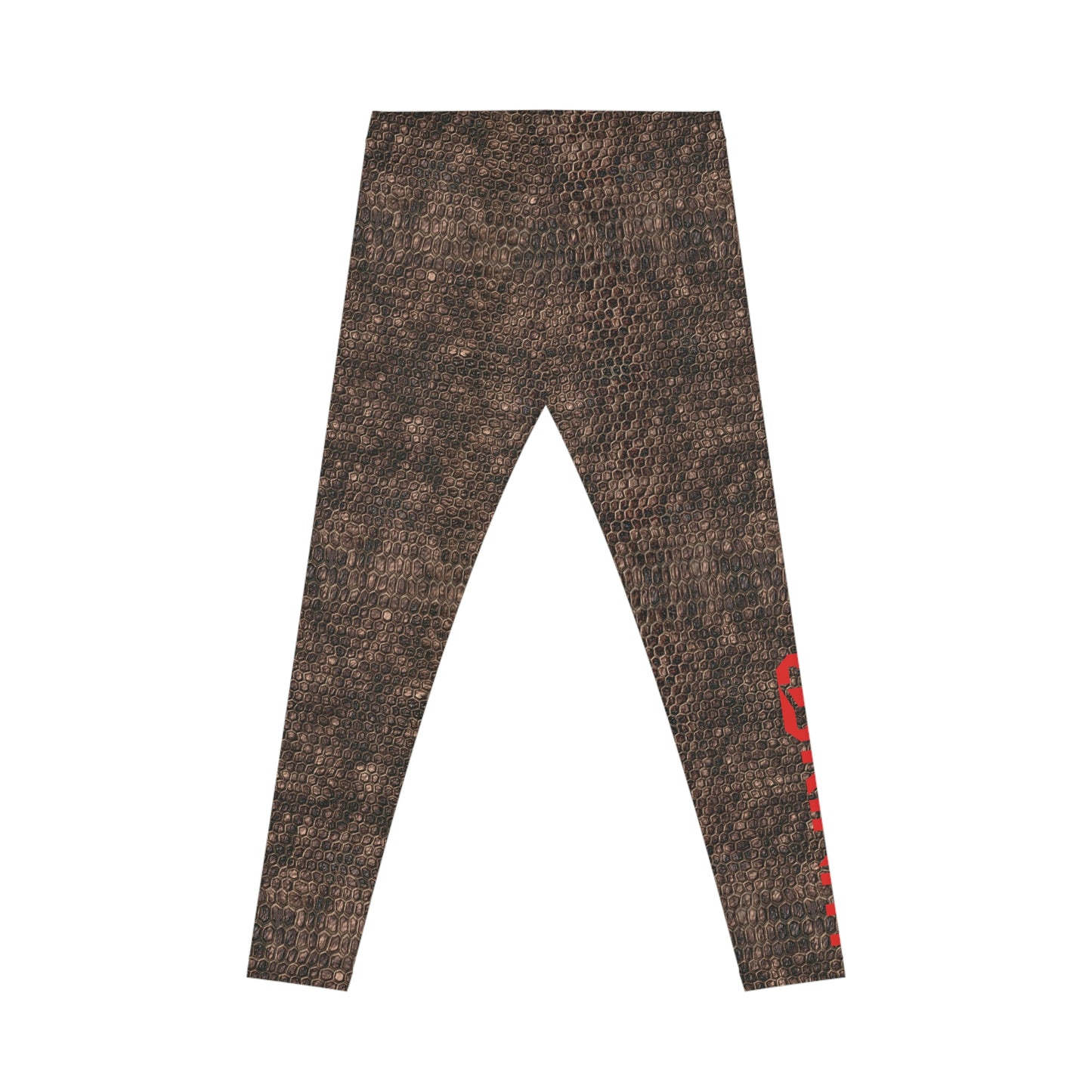 Women's Serpent 2 leggings