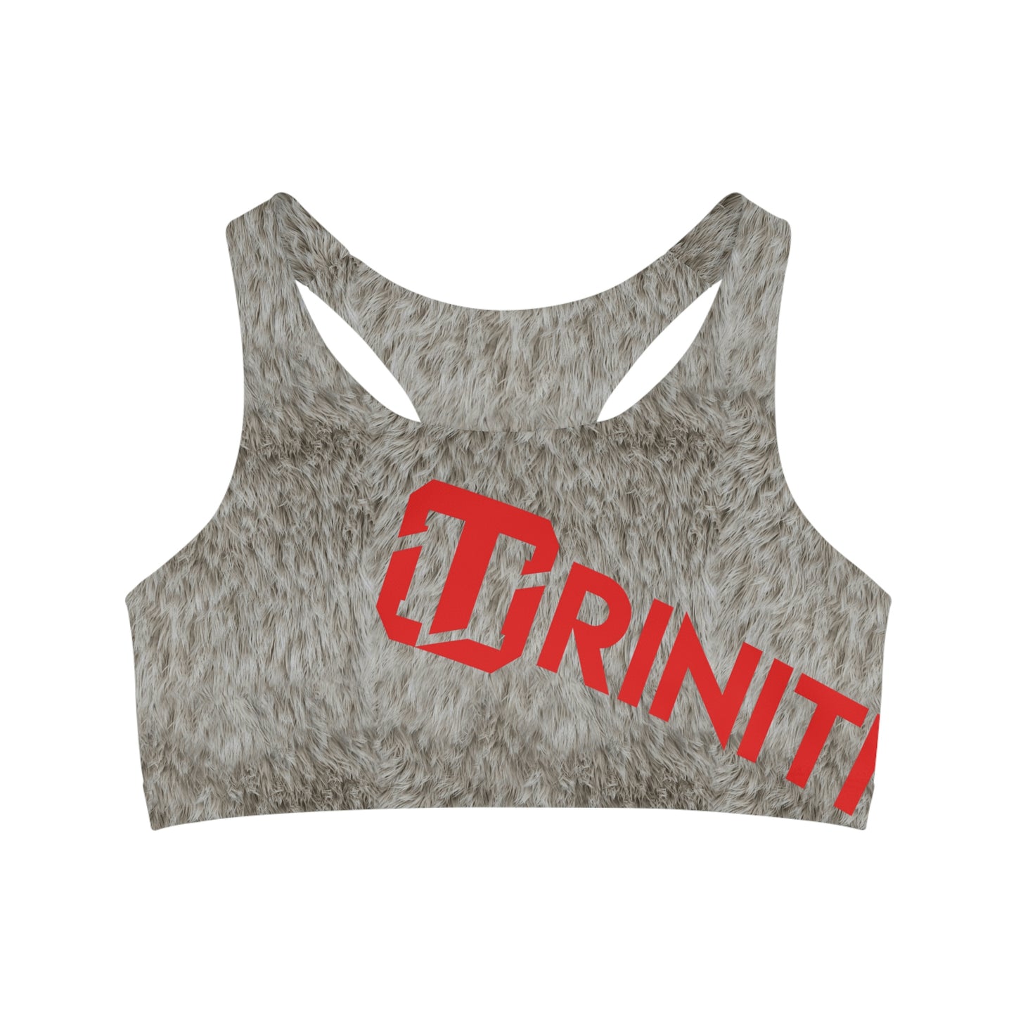 Triniti Seamless Sports Bra