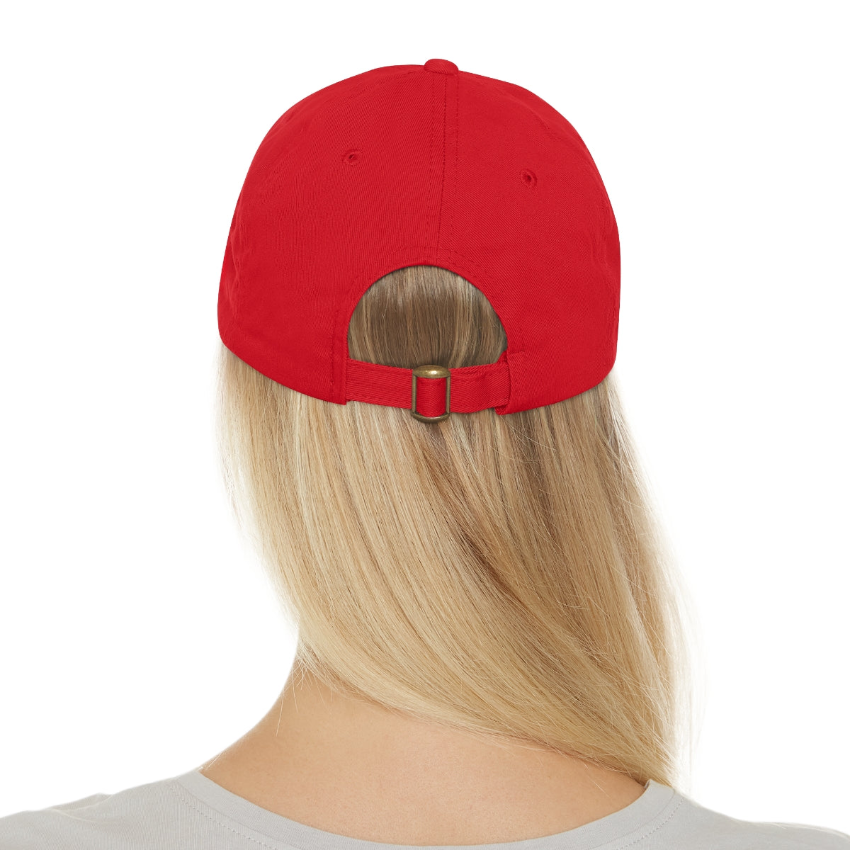 Supreme hotsell jesus beanie