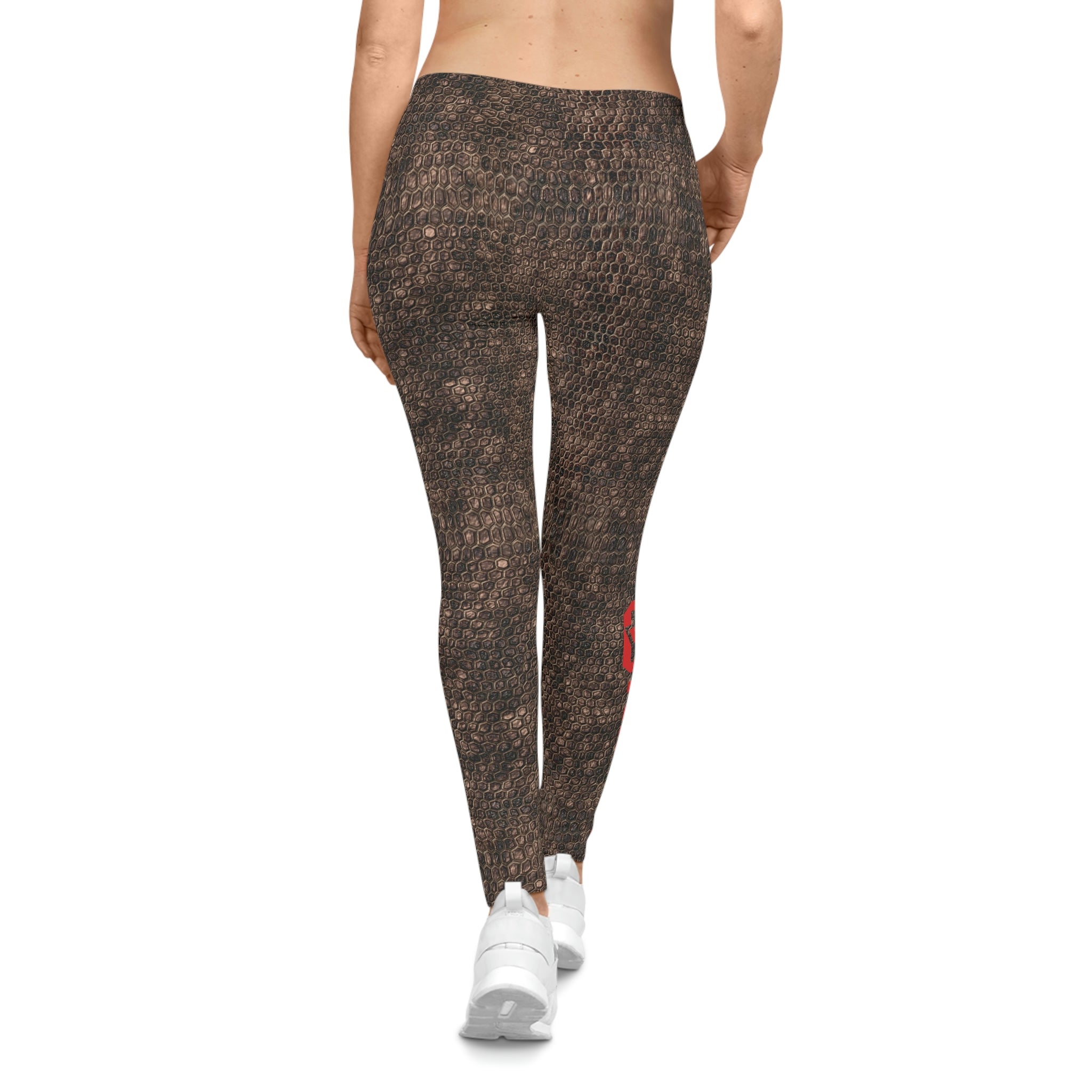 Women's Serpent 2 leggings