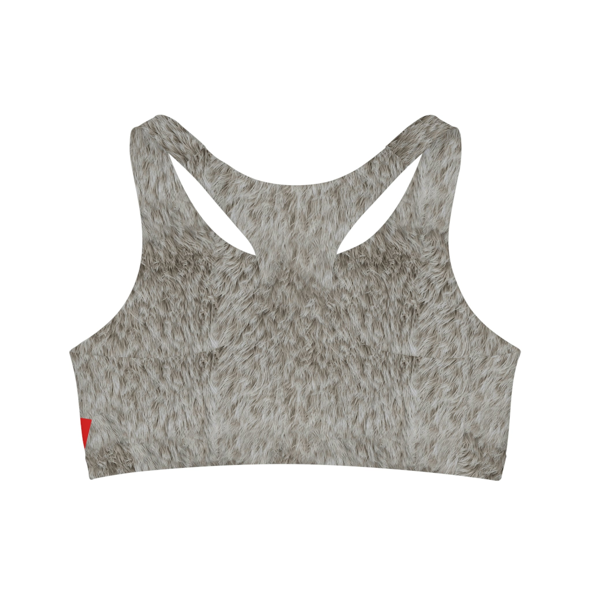 Triniti Seamless Sports Bra