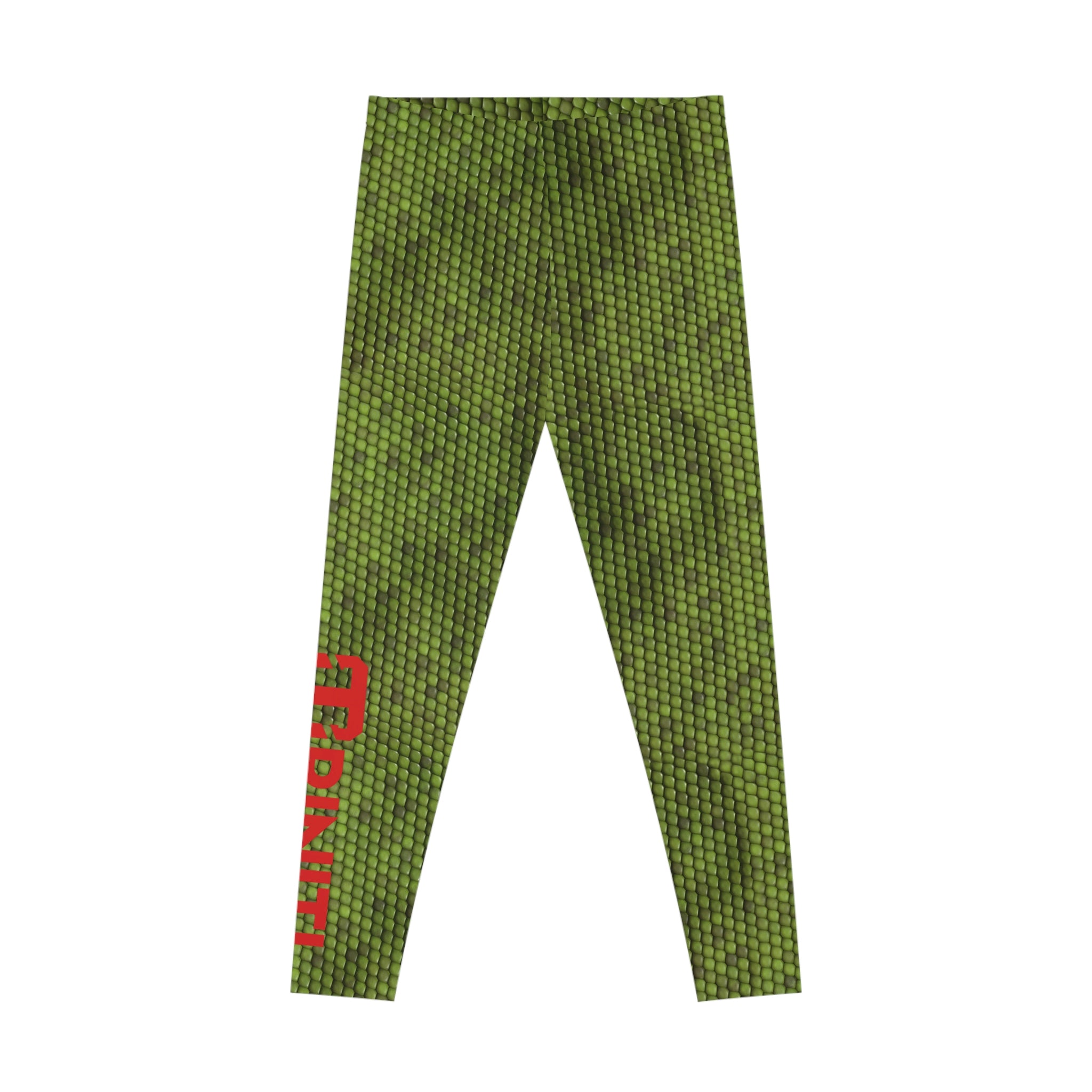 Women's Serpent leggings