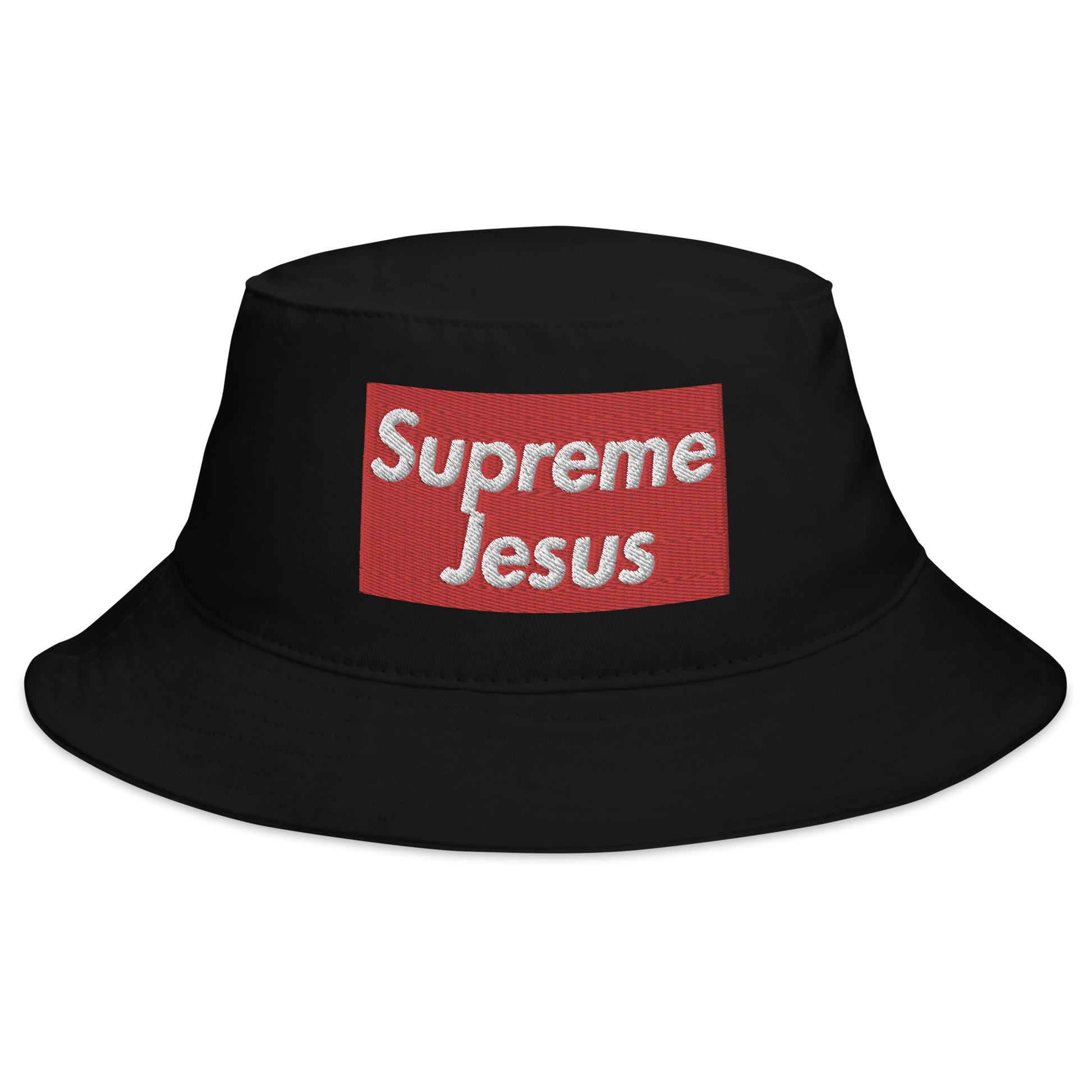 Supreme 2024 sun hat