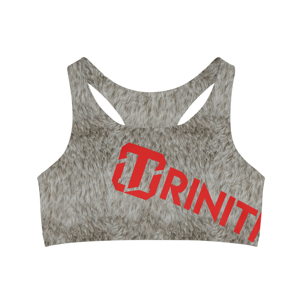 Triniti Seamless Sports Bra