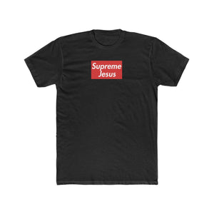 supreme  jesus christ   tシャツ Supreme - Jesus Football Top - UG.SHAFT