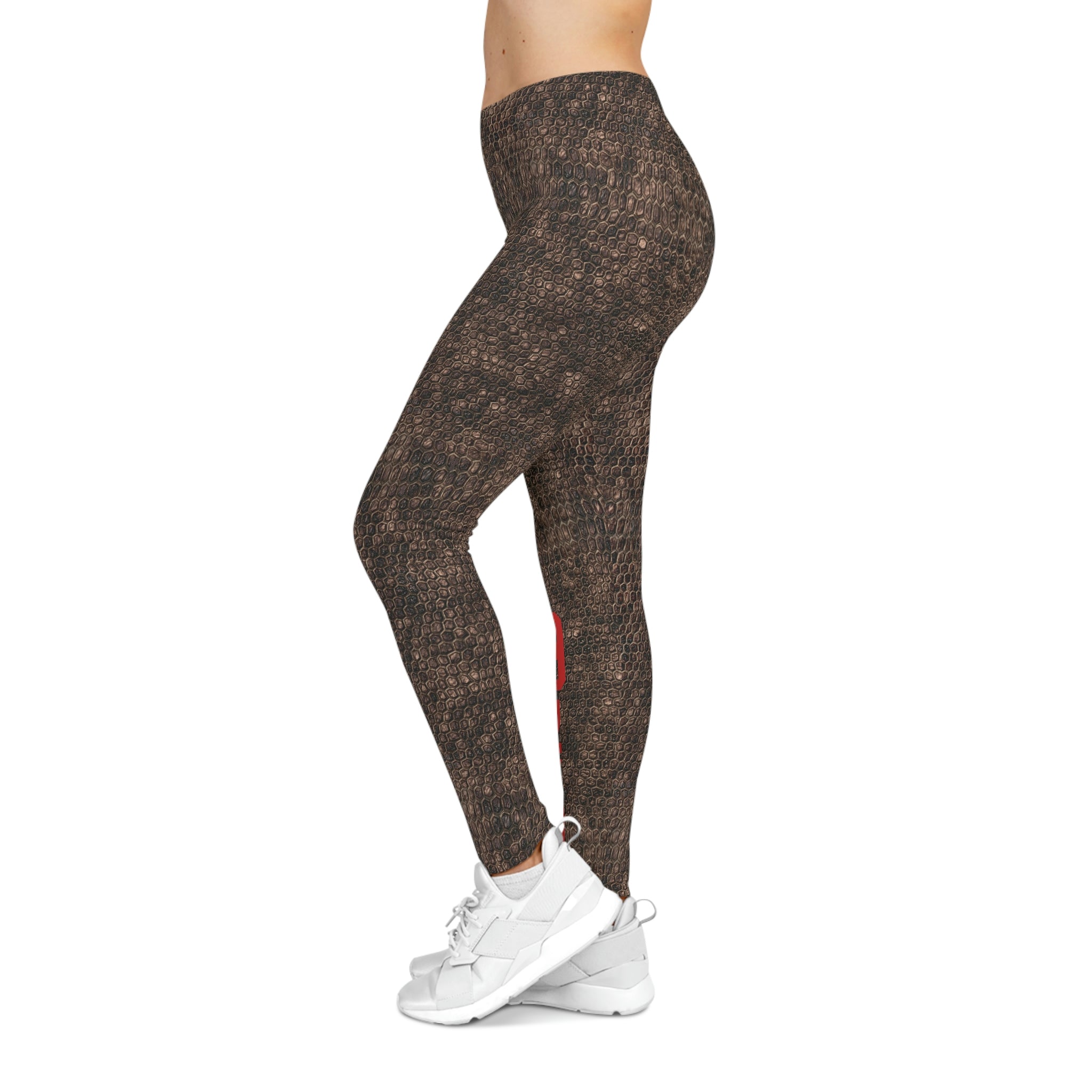 Women's Serpent 2 leggings